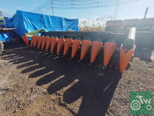 https://tratorbr.com.br/images/machinery/6660a4f00aa12WhatsApp Image 2024-06-05 at 08.59.39 (3).jpeg